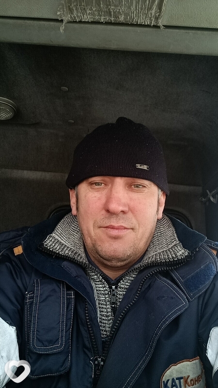 Алексей, Бижбуляк