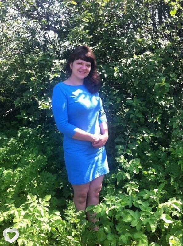 Анна, Заволжье