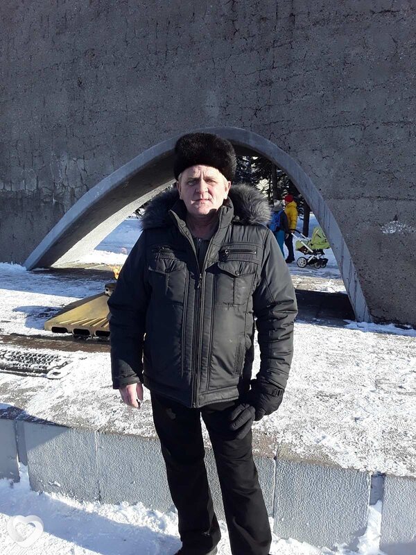 Александр, Новодвинск