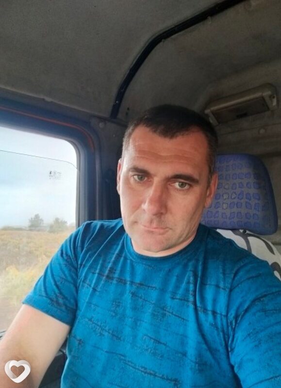 Александр, Фатеж