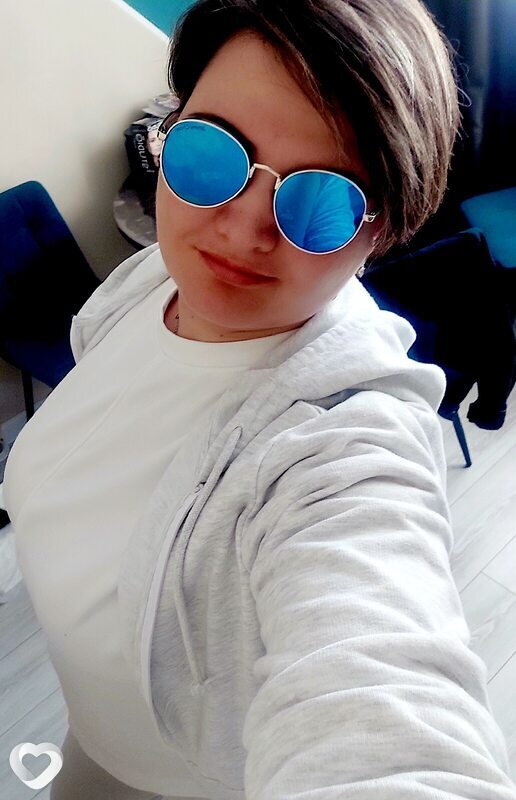 Анна, 38, Ярославле — анкета №639112