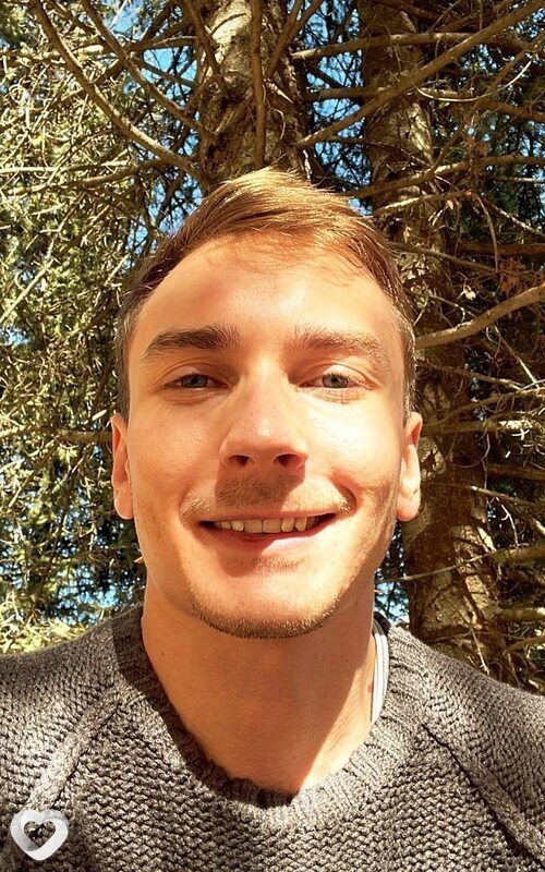 Nikita, 30, Подольске — анкета №638347
