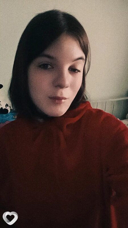 Тома, 21, Семей — анкета №638357