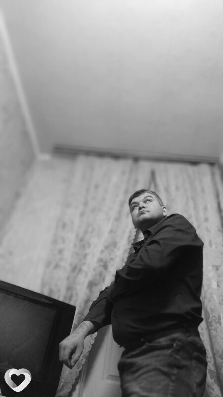 Вадим, Переяслав