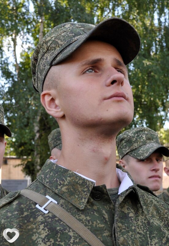 Rroadfighter, Большая Берестовица