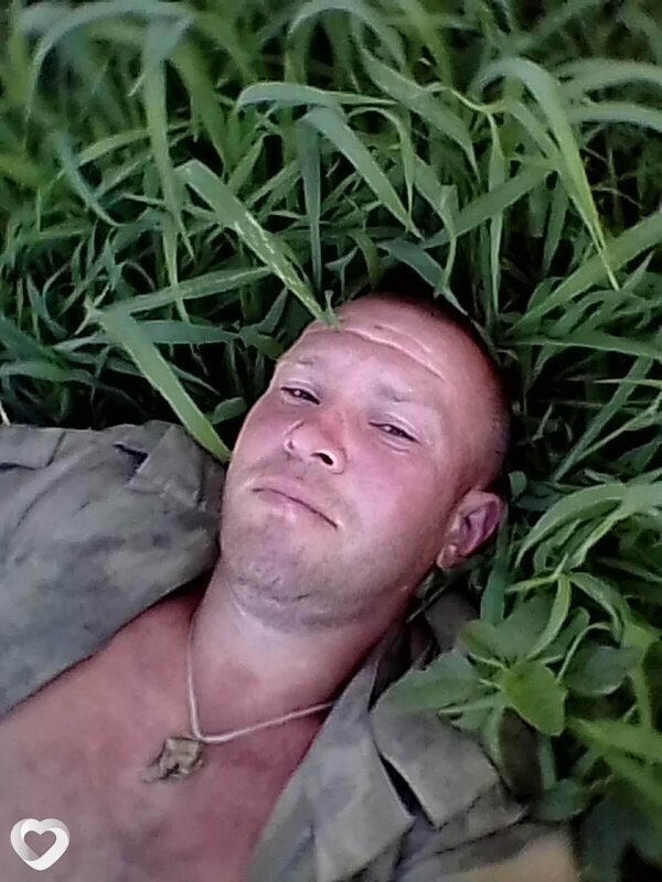 Вадим, Краснодар