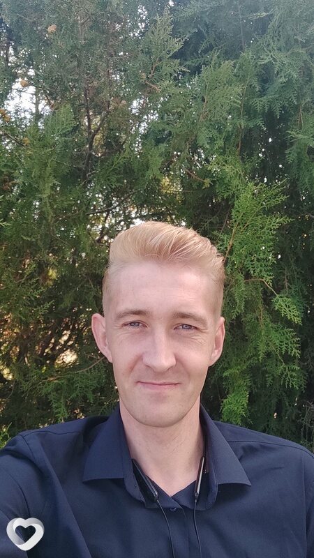 Виталий, 40, Севастополе — анкета №638471