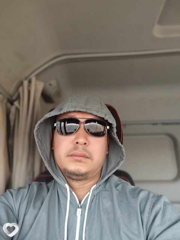 Нурик, 32, Актау — анкета №638581