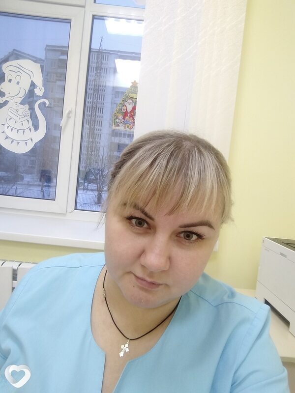 Оля, 32, Петропавловске-Камчатском — анкета №638582