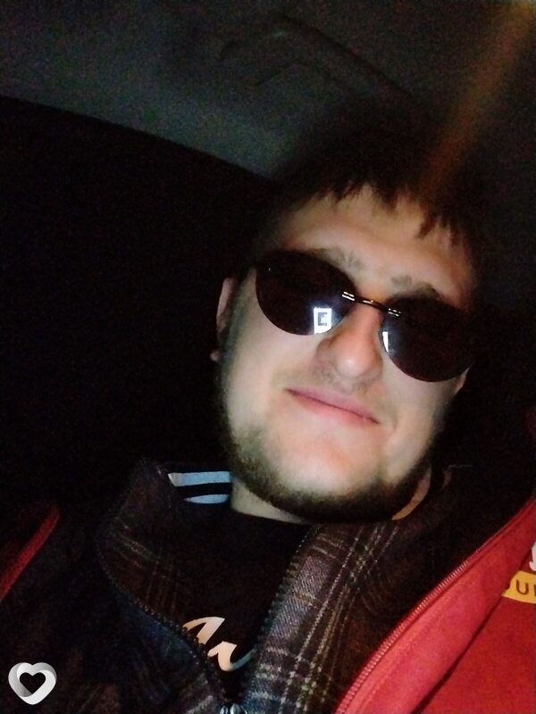 Алексей, 29, Барановичах — анкета №638586