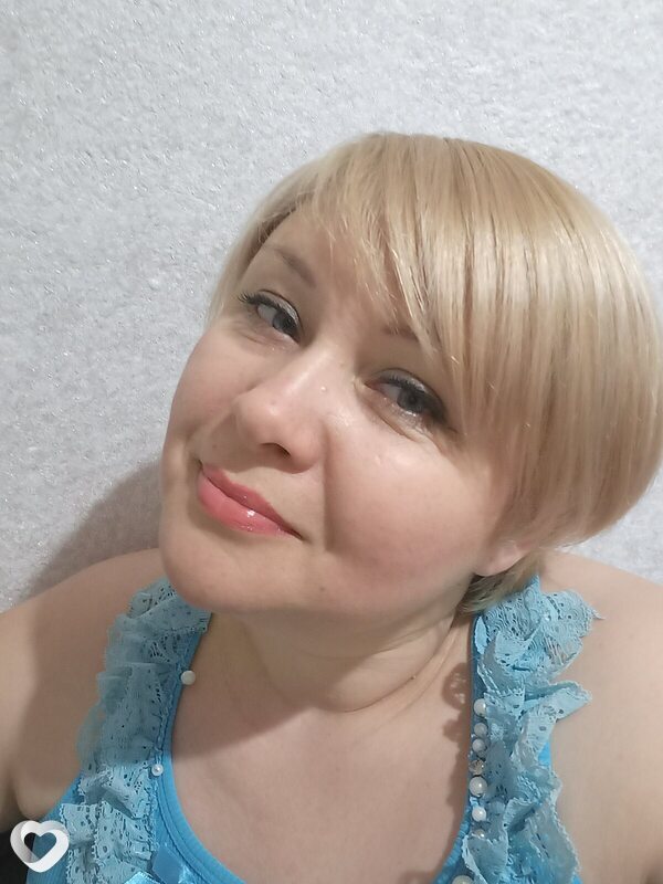 Инна, Северская
