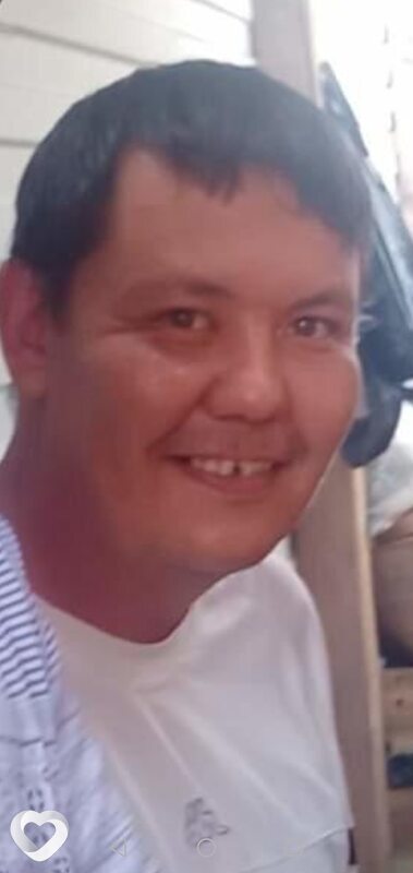 Айнур, 40, Костанае — анкета №638406