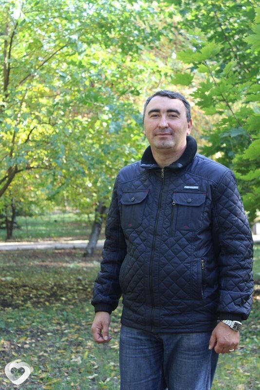 Денис, Стаханов