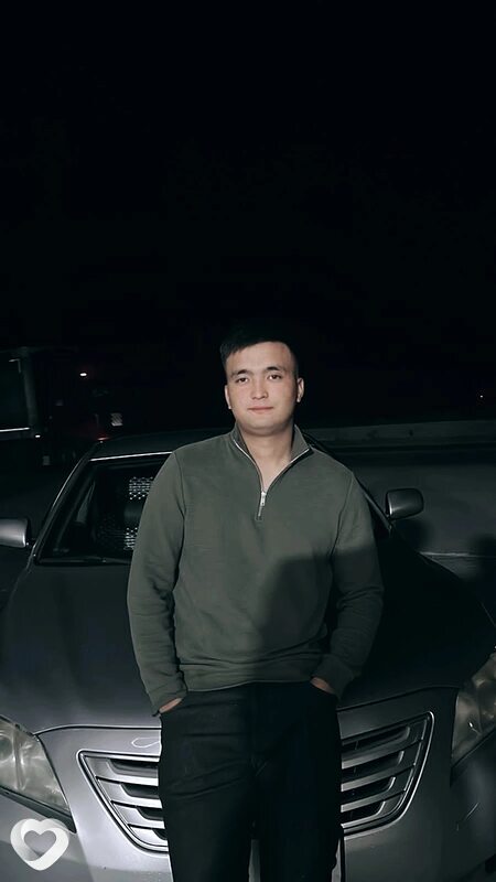 Абай, 27, Таразе — анкета №638408