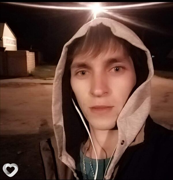 Анатолий, Тарасовский