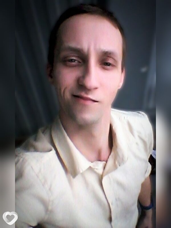 Мистер Фокс, 30, Кондопоге — анкета №638735