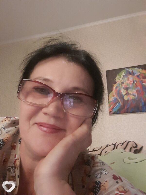 Ольга, Нерехта
