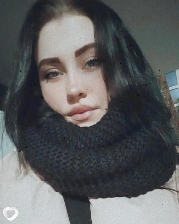 Viktoriia, Лодзь