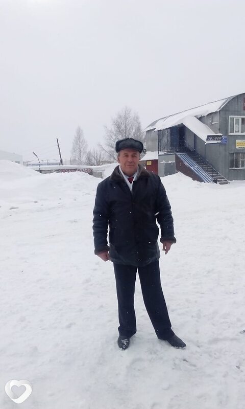 Айдын, Прокопьевск