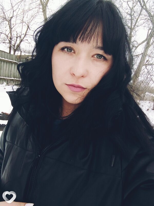 Мария, 30, Донецк (Ростовская Обл.) — анкета №638748