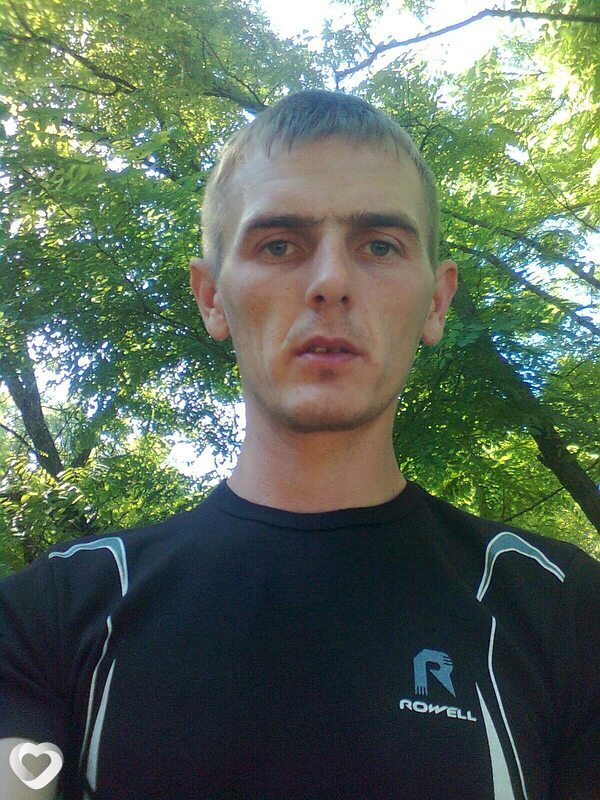Александр, Анастасиевская
