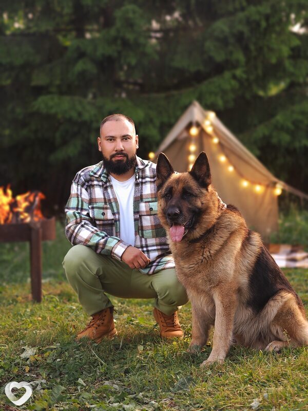 Азат, 34, Уфе — анкета №638795