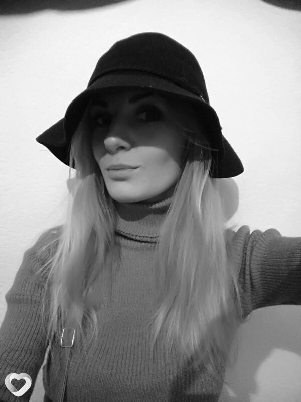 Марина, 38, Ростове-на-Дону — анкета №638799