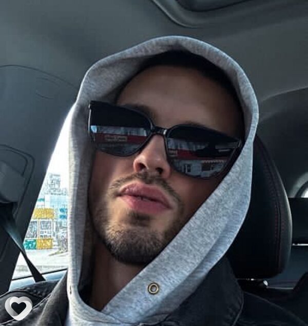 Den, 33, Чебоксарах — анкета №638801