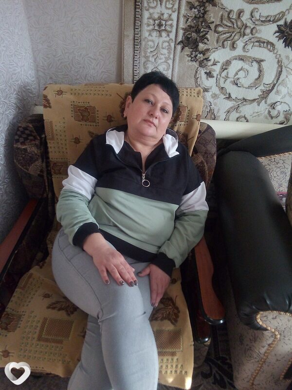 Диана, Новониколаевский
