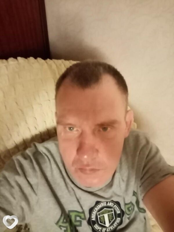 Александр, 57, Полоцке — анкета №639058