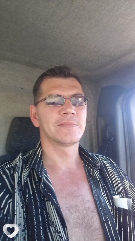 Ол, 50, Армавире — анкета №638694