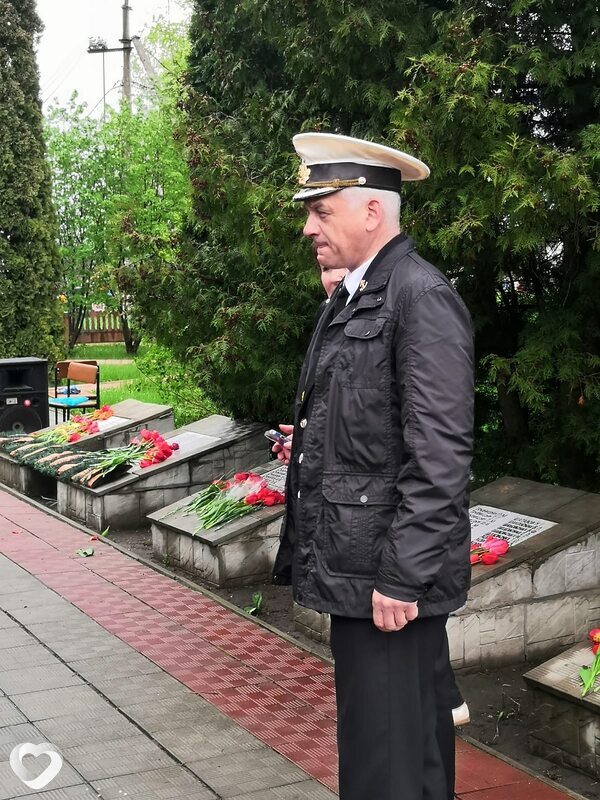Юрий, 52, Елеце — анкета №638707
