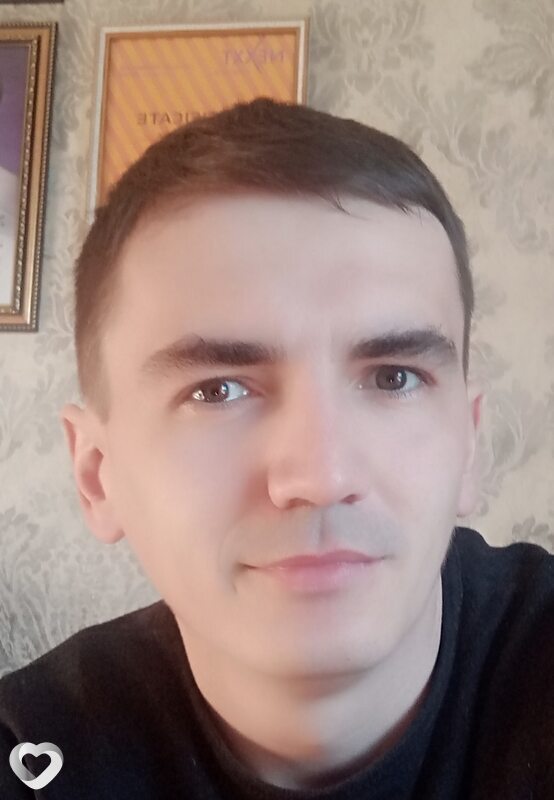 Евгений, Харабали