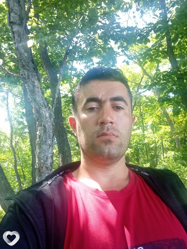 Саид, Муравленко