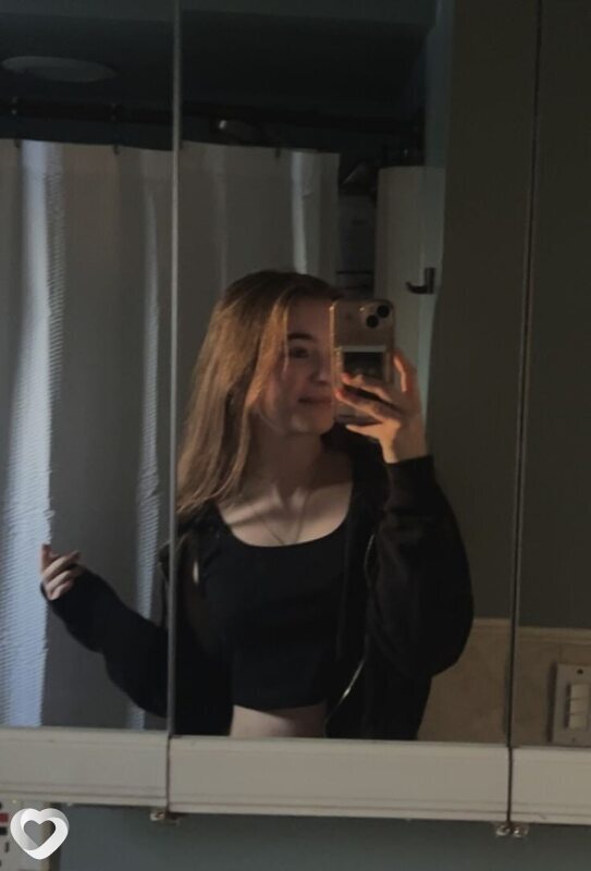Lika, 25, Благовещенске — анкета №639031