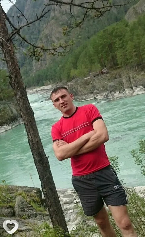Артëм, Поспелиха