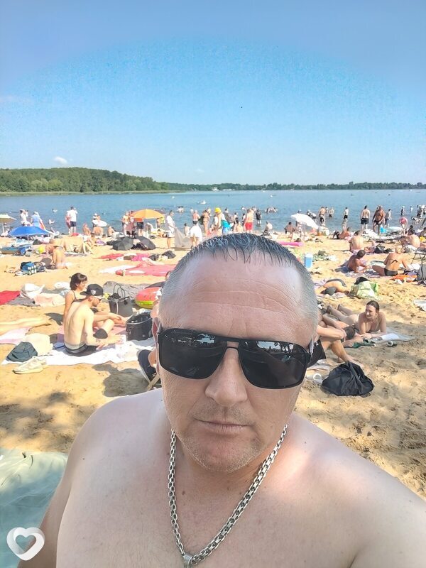 Sergeii, Катовице