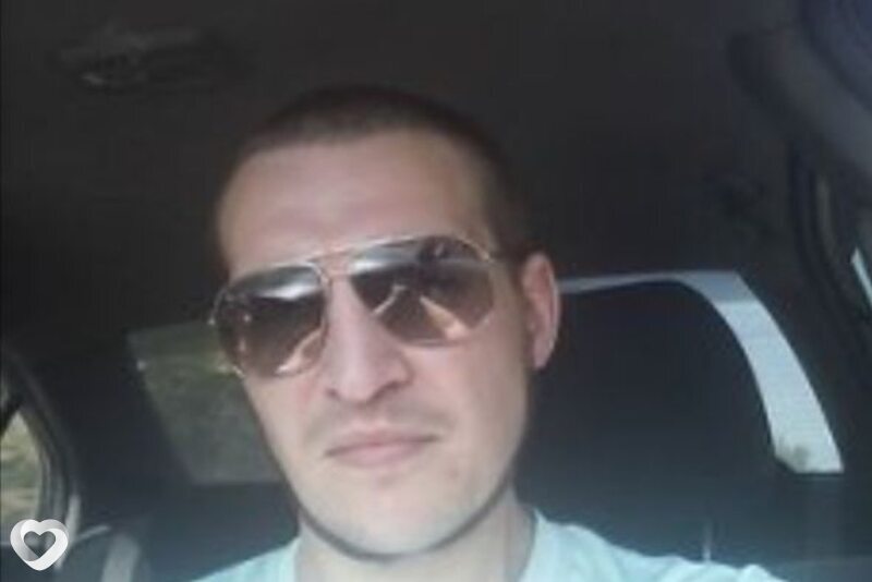 Алексей, 38, Туле — анкета №639181