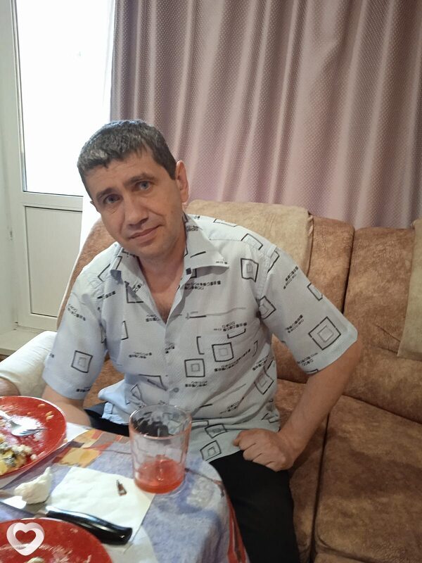 Андрей, Кольчугино