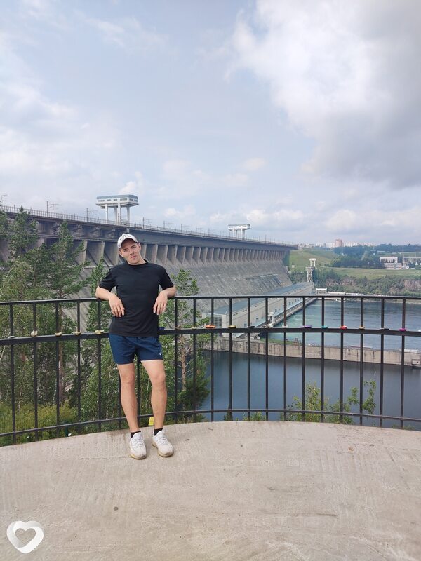 Владислав, Афипский