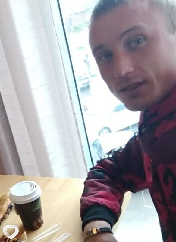 Димас, 32, Арзамасе — анкета №639155