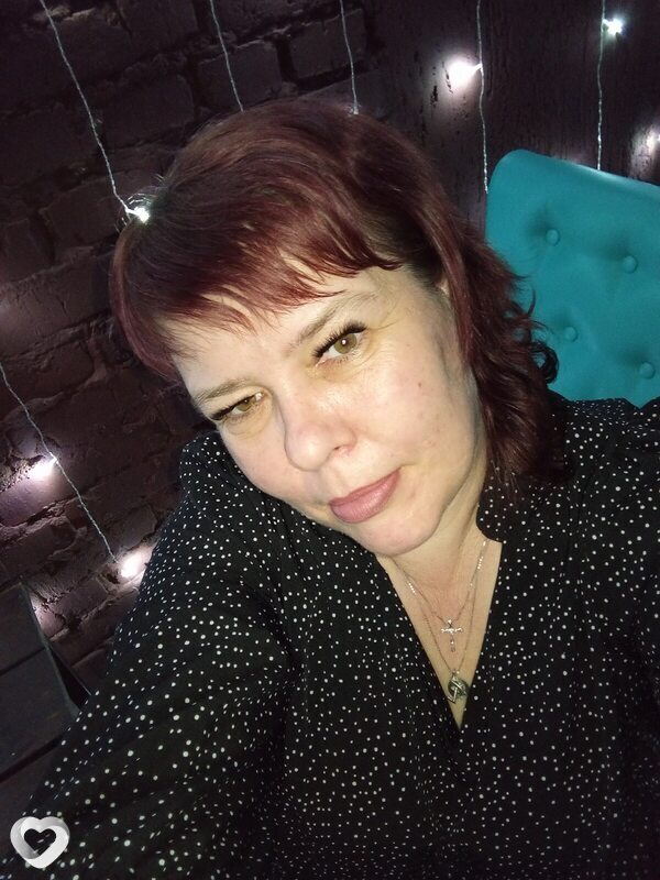 Елена, Ноябрьск