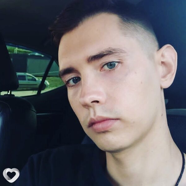 Руслан, 33, Севастополе — анкета №639338