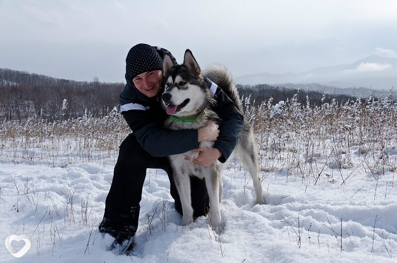 Александр, 38, Ейске — анкета №639886