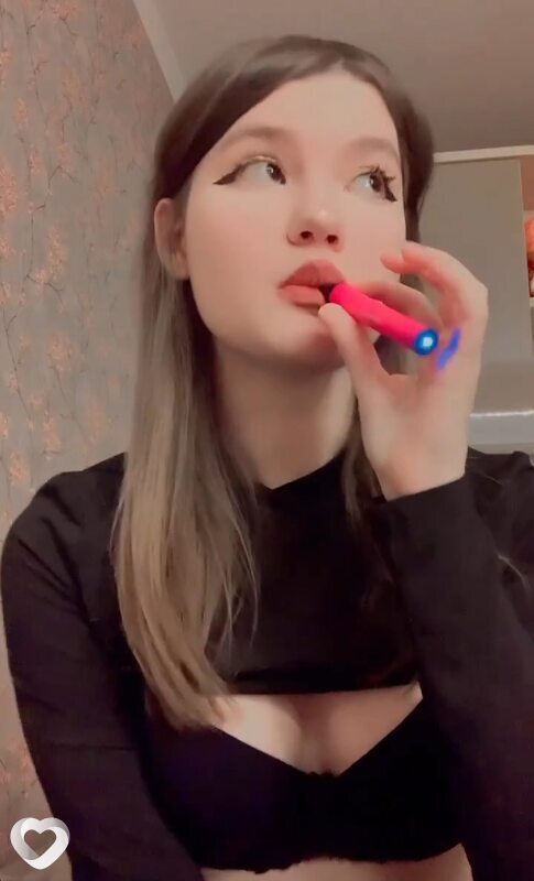 Анастасия, 25, Якутске — анкета №639703