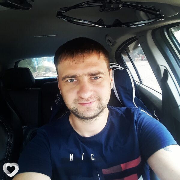 Станислав, 38, Зеленодольске — анкета №639126