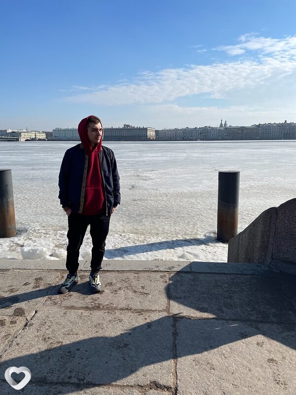 Салават, 32, Альметьевске — анкета №639229