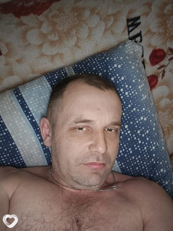 Владимир, Залесово