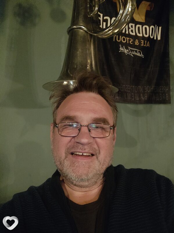 Yury, 60, Москве — анкета №639658