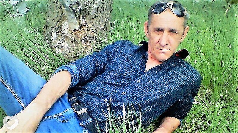 Анатолий, 52, Волгограде — анкета №639814
